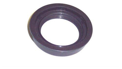 Cam Seal - 1989 Mazda MPV 3.0L Engine Parts # CS470ZE5