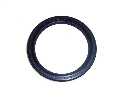 Cam Seal - 1992 Mazda 929 3.0L Engine Parts # CS475AZE3
