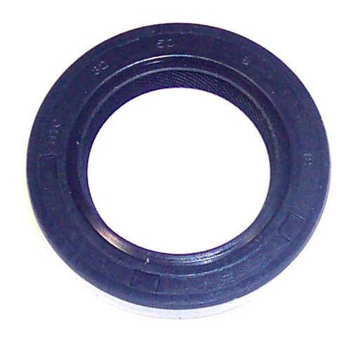 Cam Seal - 1988 Nissan Sentra 1.6L Engine Parts # CS600ZE9