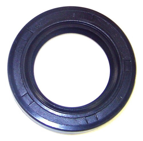 Cam Seal - 1988 Nissan Sentra 1.6L Engine Parts # CS601ZE8
