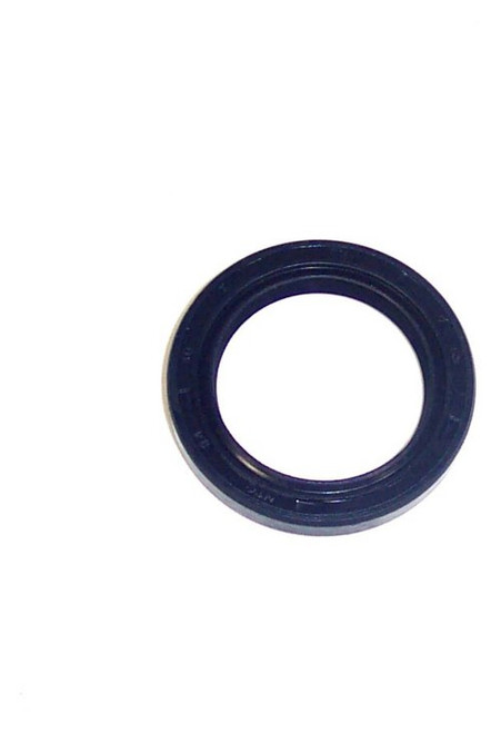 Cam Seal - 2000 Mazda Miata 1.8L Engine Parts # CS623ZE100