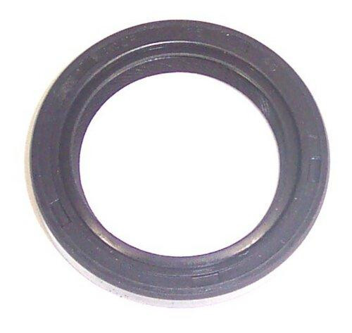 Cam Seal - 1995 Toyota Corolla 1.6L Engine Parts # CS915ZE50