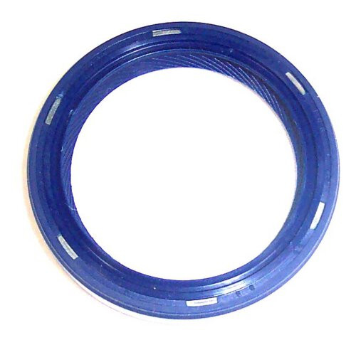 Cam Seal - 2009 Subaru Impreza 2.5L Engine Parts # CS950ZE25