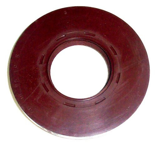 Cam Seal - 2004 Toyota 4Runner 4.7L Engine Parts # CS972ZE11