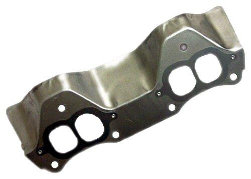 Exhaust Manifold Gasket - 1993 Mitsubishi Precis 1.5L Engine Parts # EG104ZE33