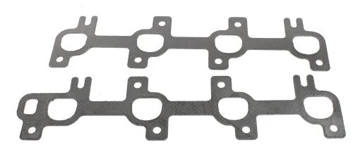 Exhaust Manifold Gasket - 2004 Dodge Durango 4.7L Engine Parts # EG1100ZE14