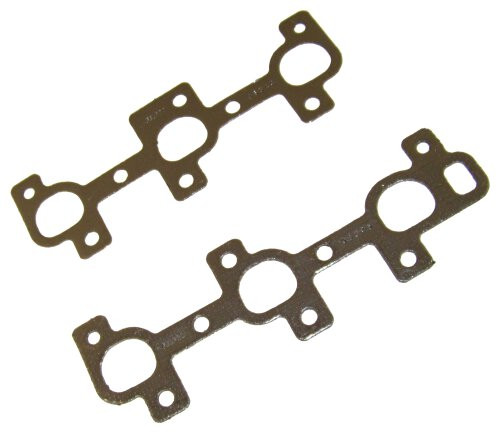 Exhaust Manifold Gasket - 2008 Jeep Commander 3.7L Engine Parts # EG1105ZE30