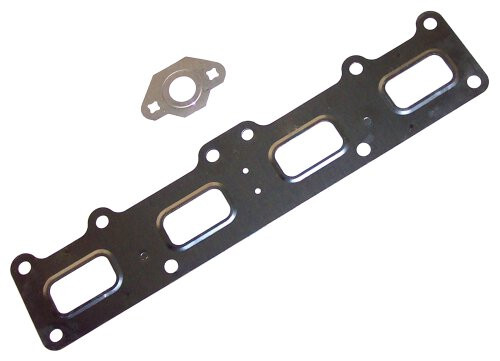 Exhaust Manifold Gasket - 2005 Jeep Liberty 2.4L Engine Parts # EG112ZE46