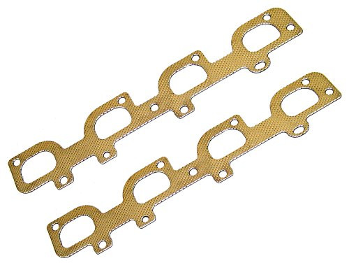 Exhaust Manifold Gasket - 2017 Dodge Charger 6.2L Engine Parts # EG1162ZE34