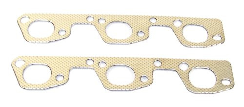 Exhaust Manifold Gasket - 2008 Jeep Wrangler 3.8L Engine Parts # EG1168ZE2