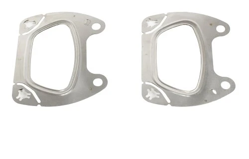 Exhaust Manifold Gasket - 2019 Ram 1500 Classic 3.6L Engine Parts # EG1169ZE86