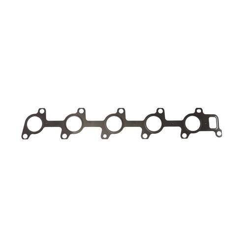 Exhaust Manifold Gasket - 2004 Dodge Sprinter 2500 2.7L Engine Parts # EG1172ZE2