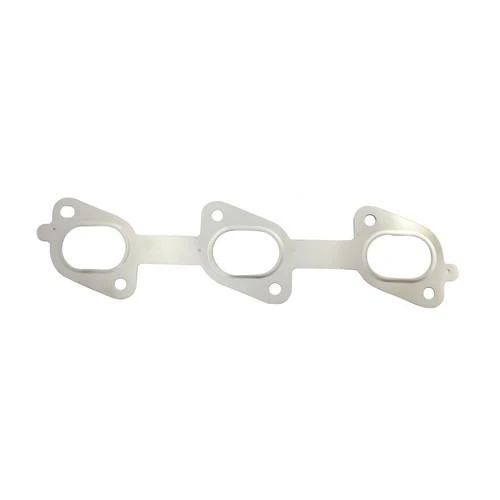 Exhaust Manifold Gasket - 2007 Dodge Sprinter 2500 3.0L Engine Parts # EG1173ZE1