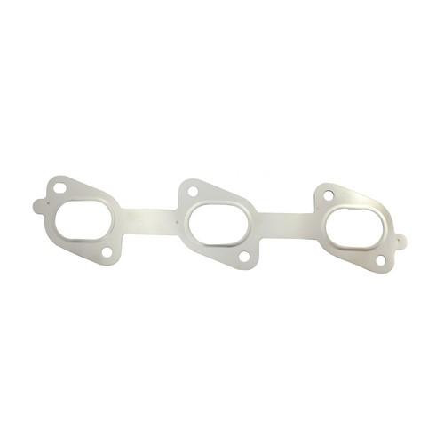 Exhaust Manifold Gasket - 2009 Mercedes-Benz E320 3.0L Engine Parts # EG1173ZE30