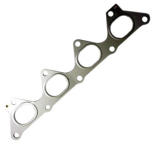 Exhaust Manifold Gasket - 1995 Eagle Summit 1.8L Engine Parts # EG119ZE4