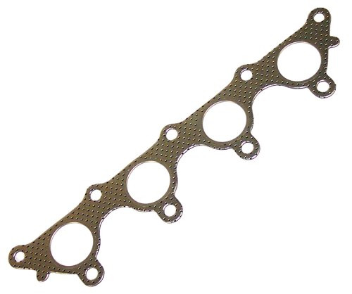 Exhaust Manifold Gasket - 2007 Kia Rio5 1.6L Engine Parts # EG122ZE21