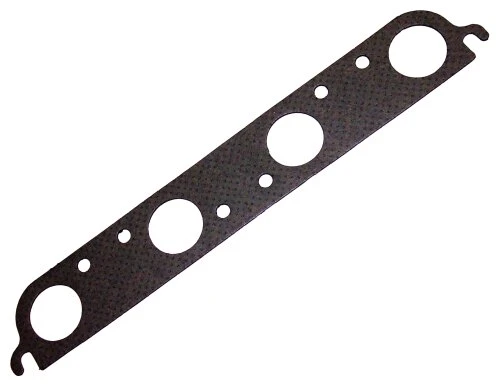 Exhaust Manifold Gasket - 1998 Dodge Neon 2.0L Engine Parts # EG149ZE4