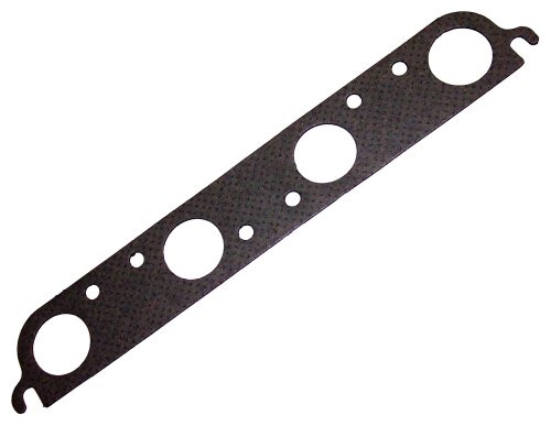 Exhaust Manifold Gasket - 1996 Plymouth Breeze 2.0L Engine Parts # EG149ZE11