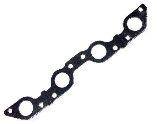 Exhaust Manifold Gasket - 2003 Dodge Neon 2.0L Engine Parts # EG158ZE8