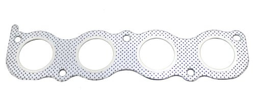 Exhaust Manifold Gasket - 2015 Hyundai Elantra GT 2.0L Engine Parts # EG193ZE5