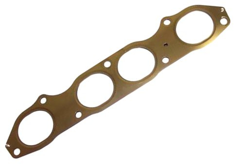 Exhaust Manifold Gasket - 2001 Honda S2000 2.0L Engine Parts # EG210ZE2
