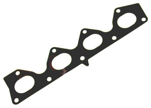 Exhaust Manifold Gasket - 1997 Honda Prelude 2.2L Engine Parts # EG224ZE1