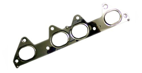 Exhaust Manifold Gasket - 1997 Honda Odyssey 2.2L Engine Parts # EG245ZE15