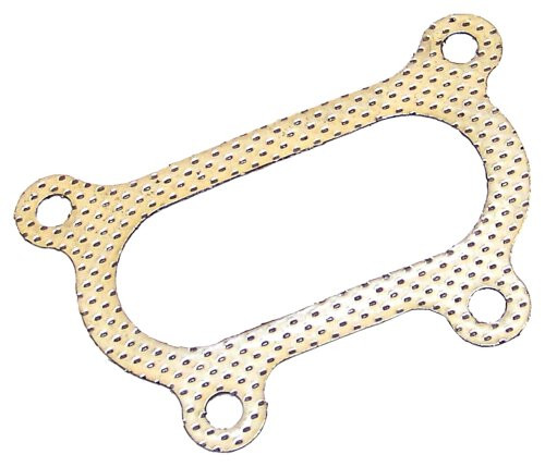 Exhaust Manifold Gasket - 2014 Honda Civic 1.8L Engine Parts # EG246ZE12