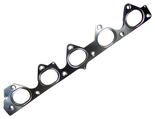 Exhaust Manifold Gasket - 1995 Acura TL 2.5L Engine Parts # EG253ZE1