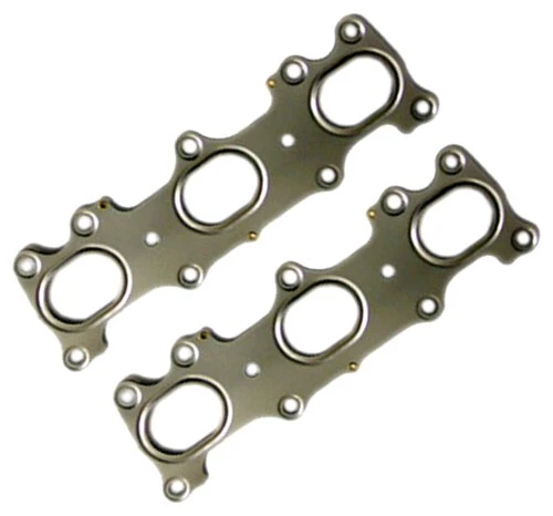 Exhaust Manifold Gasket - 1996 Acura RL 3.5L Engine Parts # EG282ZE6