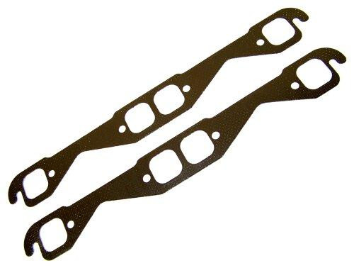 Exhaust Manifold Gasket - 1998 GMC Savana 1500 5.7L Engine Parts # EG3104ZE183