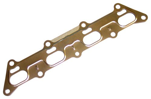 Exhaust Manifold Gasket - 1999 Saturn SC2 1.9L Engine Parts # EG312ZE1