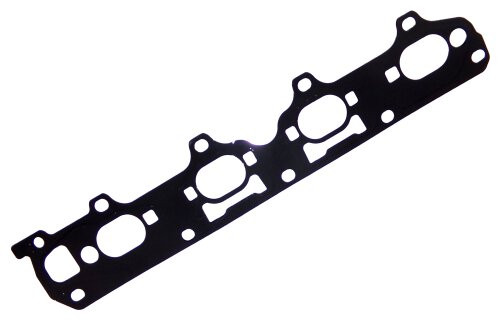 Exhaust Manifold Gasket - 2005 Chevrolet Cobalt 2.0L Engine Parts # EG313ZE1
