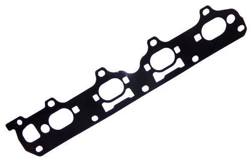 Exhaust Manifold Gasket - 2007 Chevrolet Cobalt 2.0L Engine Parts # EG313ZE3