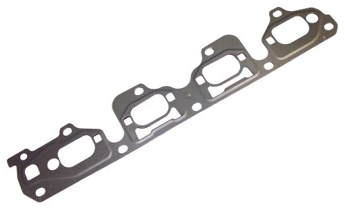 Exhaust Manifold Gasket - 2006 Chevrolet HHR 2.4L Engine Parts # EG314ZE17