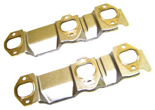 Exhaust Manifold Gasket - 2005 Saturn Relay 3.5L Engine Parts # EG3151ZE25