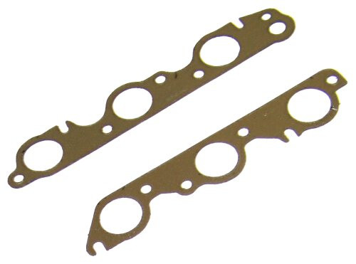 Exhaust Manifold Gasket - 2004 Buick Park Avenue 3.8L Engine Parts # EG3182ZE9