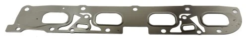 Exhaust Manifold Gasket - 2010 Chevrolet HHR 2.0L Engine Parts # EG323ZE25