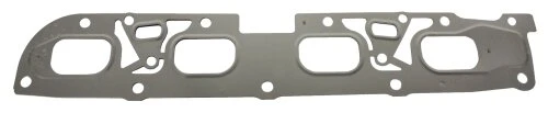 Exhaust Manifold Gasket - 2008 Saturn Sky 2.4L Engine Parts # EG323ZE58
