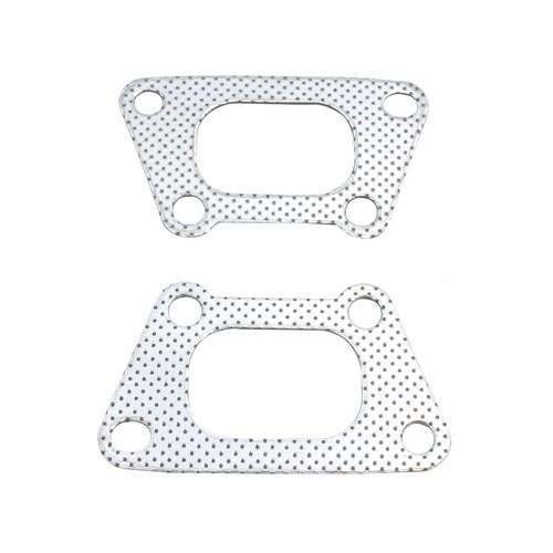 Exhaust Manifold Gasket - 2015 Cadillac SRX 3.6L Engine Parts # EG3230ZE26