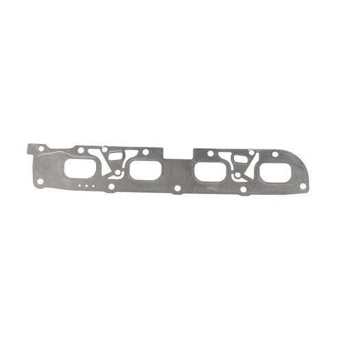 Exhaust Manifold Gasket - 2013 Buick Verano 2.0L Engine Parts # EG323AZE9