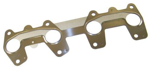 Exhaust Manifold Gasket - 2002 Chevrolet S10 2.2L Engine Parts # EG330AZE3