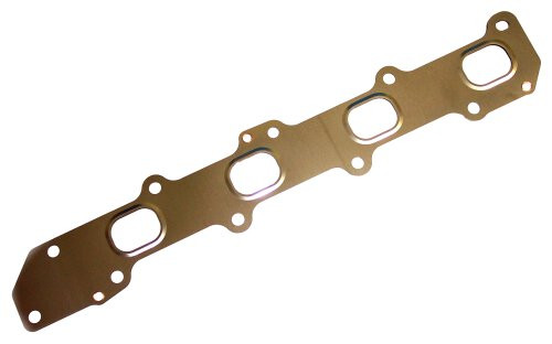 Exhaust Manifold Gasket - 2001 Chevrolet Cavalier 2.4L Engine Parts # EG334ZE3