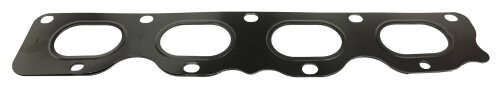 Exhaust Manifold Gasket - 2009 Chevrolet Aveo5 1.6L Engine Parts # EG340ZE4