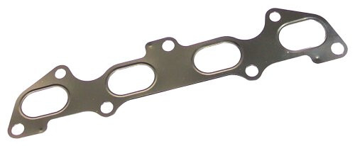 Exhaust Manifold Gasket - 2002 Kia Rio 1.5L Engine Parts # EG407ZE2