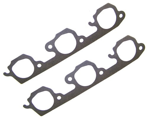 Exhaust Manifold Gasket - 1992 Lincoln Continental 3.8L Engine Parts # EG4116ZE19