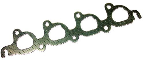 Exhaust Manifold Gasket - 2000 Ford Escort 2.0L Engine Parts # EG413ZE9