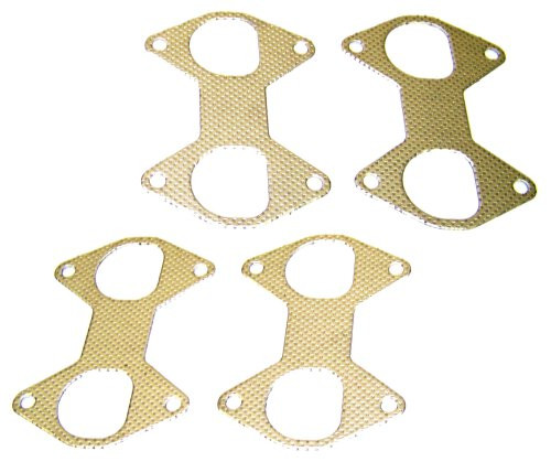 Exhaust Manifold Gasket - 2010 Ford Explorer 4.6L Engine Parts # EG4173ZE22
