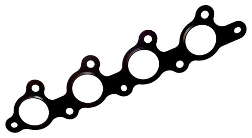 Exhaust Manifold Gasket - 2002 Ford Focus 2.0L Engine Parts # EG419ZE7