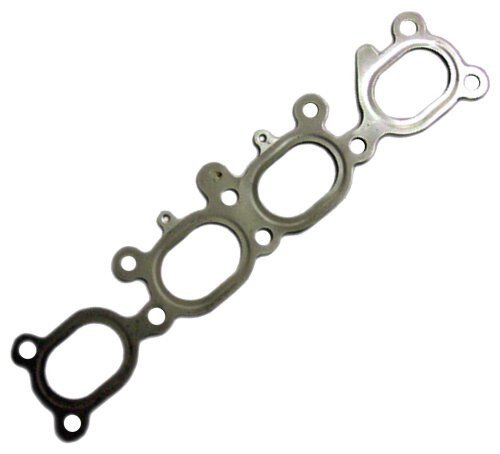Exhaust Manifold Gasket - 2001 Mazda Protege 2.0L Engine Parts # EG425ZE24